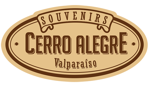 Cerro Alegre